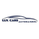 Logo Lux Cars Autohandel